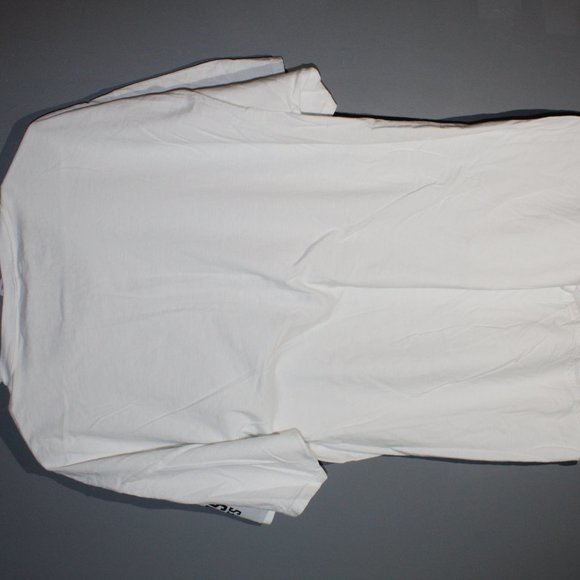 Los Angelous Clippers It Takes Everything - Picture 4 of 4